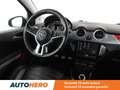 Opel Adam 1.4 Turbo Rocks S Bleu - thumbnail 24