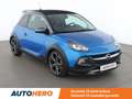 Opel Adam 1.4 Turbo Rocks S Bleu - thumbnail 32