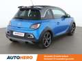 Opel Adam 1.4 Turbo Rocks S Bleu - thumbnail 30