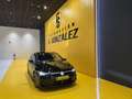 Volkswagen Golf Variant 2.0TDI R-Line DSG 110kW Noir - thumbnail 10