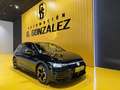 Volkswagen Golf Variant 2.0TDI R-Line DSG 110kW Noir - thumbnail 11