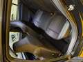 Volkswagen Golf Variant 2.0TDI R-Line DSG 110kW Noir - thumbnail 3