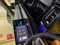 Volkswagen Golf Variant 2.0TDI R-Line DSG 110kW Noir - thumbnail 4