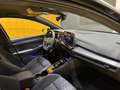 Volkswagen Golf Variant 2.0TDI R-Line DSG 110kW Noir - thumbnail 7