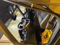 Volkswagen Golf Variant 2.0TDI R-Line DSG 110kW Noir - thumbnail 6