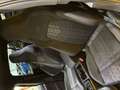 Volkswagen Golf Variant 2.0TDI R-Line DSG 110kW Noir - thumbnail 2