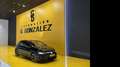 Volkswagen Golf Variant 2.0TDI R-Line DSG 110kW Noir - thumbnail 1