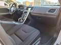 Volvo V60 2.0 D3 Momentum geartronic Weiß - thumbnail 12