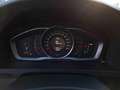 Volvo V60 2.0 D3 Momentum geartronic Weiß - thumbnail 7