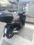 Honda SH 350i sport Negru - thumbnail 6
