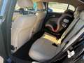 Mercedes-Benz GLA 180 CDI Sport Nero - thumbnail 13