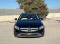 Mercedes-Benz GLA 180 CDI Sport Nero - thumbnail 2