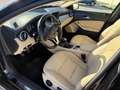 Mercedes-Benz GLA 180 CDI Sport Nero - thumbnail 9