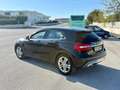 Mercedes-Benz GLA 180 CDI Sport Nero - thumbnail 6