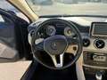 Mercedes-Benz GLA 180 CDI Sport Nero - thumbnail 10