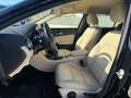 Mercedes-Benz GLA 180 CDI Sport Nero - thumbnail 12