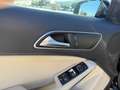 Mercedes-Benz GLA 180 CDI Sport Nero - thumbnail 8