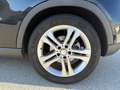 Mercedes-Benz GLA 180 CDI Sport Nero - thumbnail 7