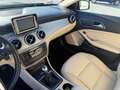 Mercedes-Benz GLA 180 CDI Sport Nero - thumbnail 11