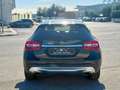 Mercedes-Benz GLA 180 CDI Sport Nero - thumbnail 5