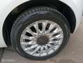 Fiat 500C 1.0 Hybrid Cruise/all season banden Wit - thumbnail 22