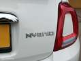 Fiat 500C 1.0 Hybrid Cruise/all season banden Wit - thumbnail 19