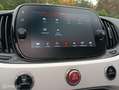 Fiat 500C 1.0 Hybrid Cruise/all season banden Wit - thumbnail 18