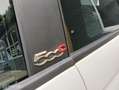 Fiat 500C 1.0 Hybrid Cruise/all season banden Wit - thumbnail 21