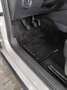 SEAT Arona Arona 2022 1.0 tgi Style 90cv Bianco - thumbnail 10