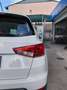 SEAT Arona Arona 2022 1.0 tgi Style 90cv Bianco - thumbnail 13