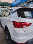 SEAT Arona Arona 2022 1.0 tgi Style 90cv Bianco - thumbnail 15