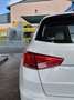 SEAT Arona Arona 2022 1.0 tgi Style 90cv Bianco - thumbnail 12