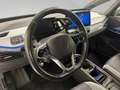 Volkswagen ID.3 Pro Performance Bleu - thumbnail 3