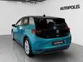 Volkswagen ID.3 Pro Performance Bleu - thumbnail 14