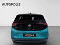 Volkswagen ID.3 Pro Performance Bleu - thumbnail 5