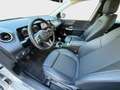 Mercedes-Benz B 180 B -Klasse B 180*SHZ*NAVi* Argent - thumbnail 9