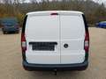 Volkswagen Caddy Maxi Cargo AHK*Navi*Tempomat*Kamera*Kessy*SmartLin Weiß - thumbnail 6