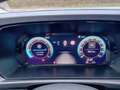 Volkswagen Caddy Maxi Cargo AHK*Navi*Tempomat*Kamera*Kessy*SmartLin Weiß - thumbnail 13