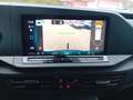 Volkswagen Caddy Maxi Cargo AHK*Navi*Tempomat*Kamera*Kessy*SmartLin Weiß - thumbnail 15