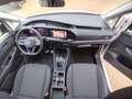 Volkswagen Caddy Maxi Cargo AHK*Navi*Tempomat*Kamera*Kessy*SmartLin Weiß - thumbnail 10