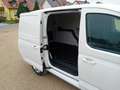 Volkswagen Caddy Maxi Cargo AHK*Navi*Tempomat*Kamera*Kessy*SmartLin Weiß - thumbnail 7