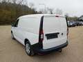 Volkswagen Caddy Maxi Cargo AHK*Navi*Tempomat*Kamera*Kessy*SmartLin Weiß - thumbnail 5