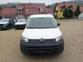 Volkswagen Caddy Maxi Cargo AHK*Navi*Tempomat*Kamera*Kessy*SmartLin Weiß - thumbnail 3