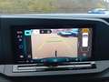 Volkswagen Caddy Maxi Cargo AHK*Navi*Tempomat*Kamera*Kessy*SmartLin Weiß - thumbnail 14