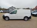 Volkswagen Caddy Maxi Cargo AHK*Navi*Tempomat*Kamera*Kessy*SmartLin Weiß - thumbnail 4