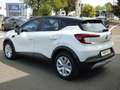 Renault Captur II Zen 90 Weiß - thumbnail 9
