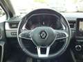 Renault Captur II Zen 90 Weiß - thumbnail 15