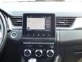 Renault Captur II Zen 90 Weiß - thumbnail 14