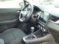 Renault Captur II Zen 90 Weiß - thumbnail 12