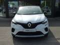 Renault Captur II Zen 90 Weiß - thumbnail 3